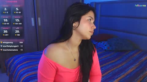 Sky  online show from March 2, 12:54 pm