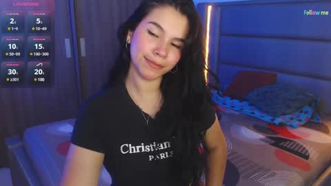 Sky  online show from March 12, 9:23 am