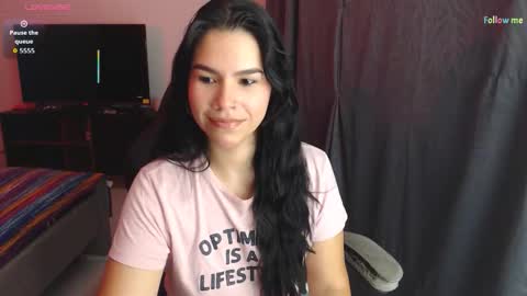 Sky  online show from October 20, 9:47 am