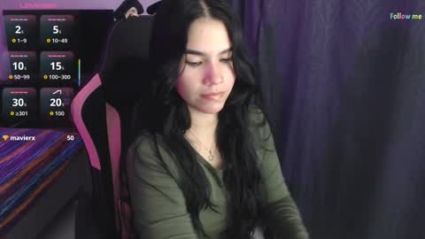 Sky  online show from February 3, 9:46 am