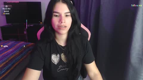 Sky  online show from February 5, 10:08 am