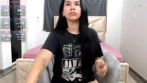 Sky  online show from February 14, 8:28 am