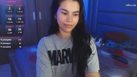 Sky  online show from March 8, 1:14 pm