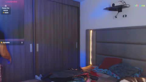 Sky  online show from March 12, 12:26 pm