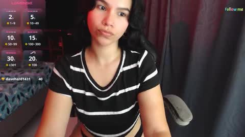 Sky  online show from September 27, 9:40 am