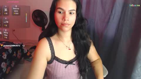 Sky  online show from November 27, 10:56 am