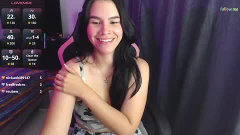 Sky  online show from February 8, 9:35 am