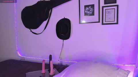 Nabi online show from January 26, 4:41 pm