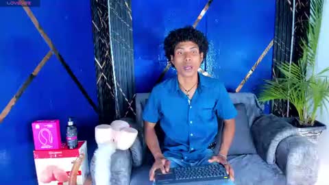sky_walkerss online show from June 18, 5:51 pm