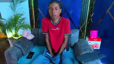 sky_walkerss online show from June 29, 5:56 pm