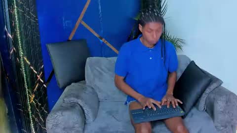 sky_walkerss online show from July 15, 6:34 pm