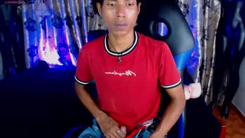 sky_walkerss online show from June 23, 6:58 pm