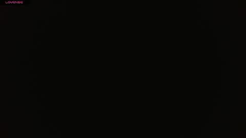 sky_walkerss online show from April 26, 5:43 pm