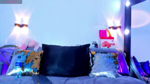 sky_walkerss online show from June 27, 8:04 pm