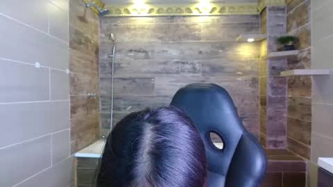 S O F I  online show from December 15, 2:46 pm