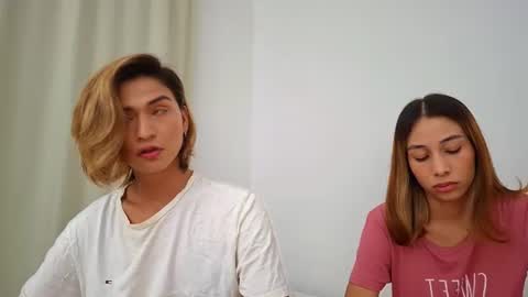Vi online show from July 3, 8:52 am