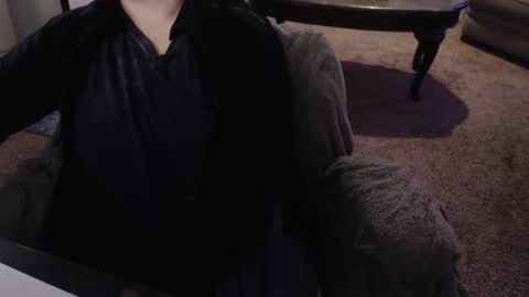 SKYLE   online show from February 27, 4:46 am