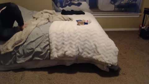 SKYLE   online show from February 4, 12:14 am