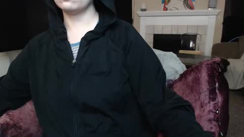 SKYLE   online show from November 4, 3:41 am