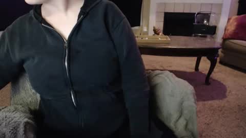 SKYLE   online show from January 31, 9:45 pm