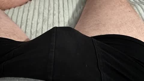 skyblu2031 online show from January 29, 9:50 pm