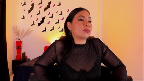 skydarkblue online show from November 22, 4:00 am