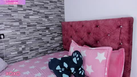 Sky online show from January 28, 6:28 pm