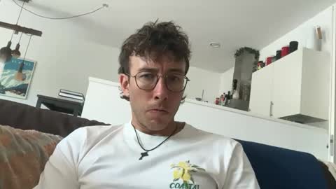 skyisthelimit1995 online show from May 22, 3:08 pm