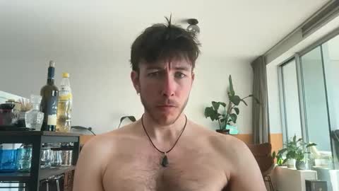 skyisthelimit1995 online show from March 22, 1:37 pm