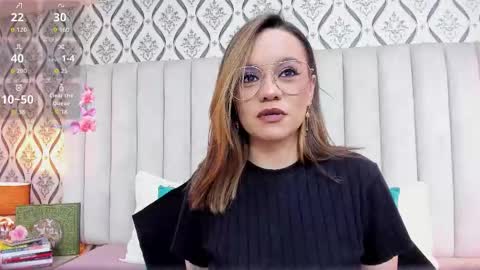 Sky June online show from October 30, 5:46 pm