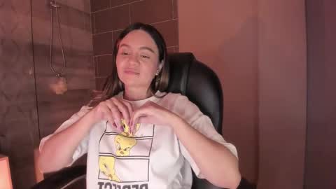 Sky June online show from March 13, 6:11 pm