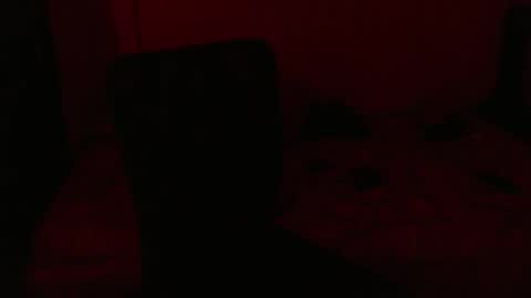 reep online show from May 26, 3:01 am