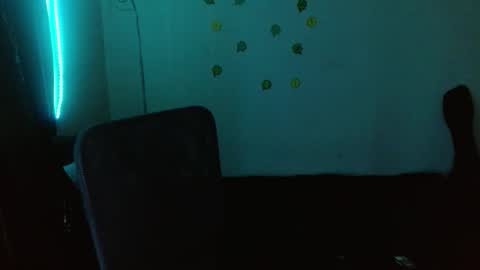 reep online show from March 18, 4:07 am