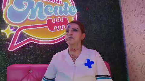 skylar__desire online show from October 9, 5:51 pm