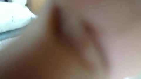 Skylar online show from March 17, 11:15 am