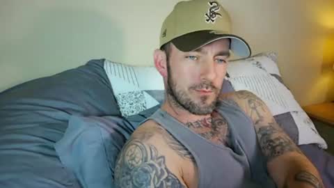 SkylarGrey online show from July 27, 4:15 pm