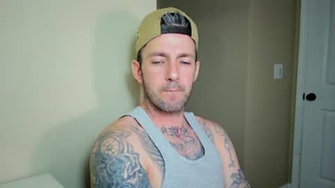 SkylarGrey online show from August 3, 6:04 am