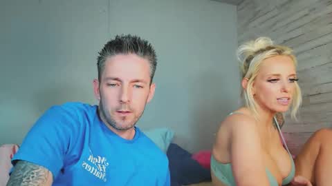 SkylarGrey online show from May 23, 2:51 am