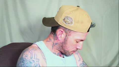 SkylarGrey online show from June 28, 3:02 am