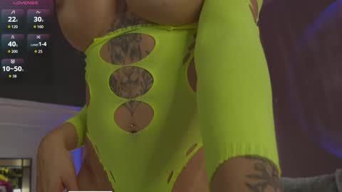    online show from March 7, 3:56 pm