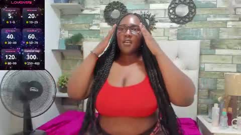 skyler_naomi online show from June 19, 2:56 pm