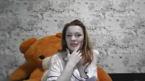 Skyler online show from March 4, 3:20 pm