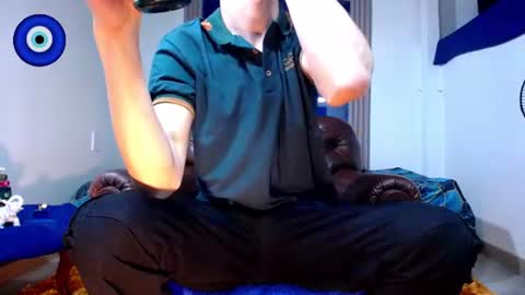 Skyler online show from July 2, 3:15 am