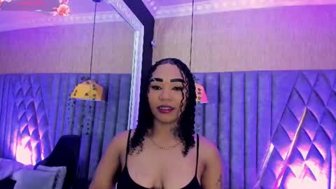 skylerbloom online show from July 7, 8:02 pm