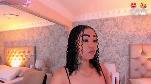 skylerbloom online show from July 20, 8:21 pm