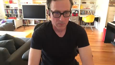 Skyline3371 online show from September 8, 3:55 pm