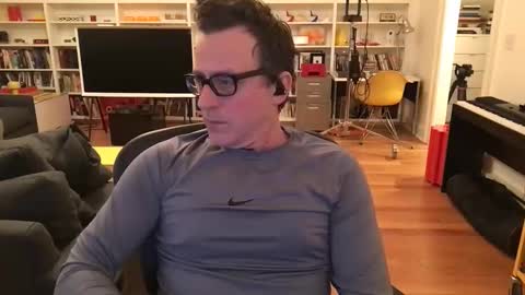 Skyline3371 online show from March 19, 4:18 am