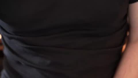 Skyline3371 online show from February 14, 6:51 pm