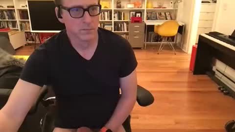 Skyline3371 online show from March 11, 10:46 pm