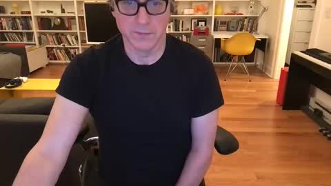 Skyline3371 online show from March 12, 6:51 am